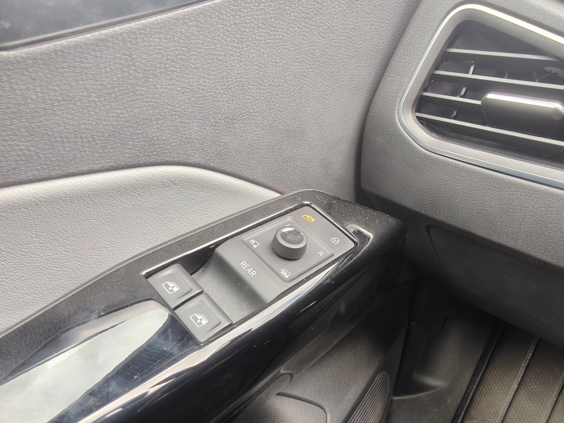 Foto van Volkswagen Id.3 Pro 150 KW