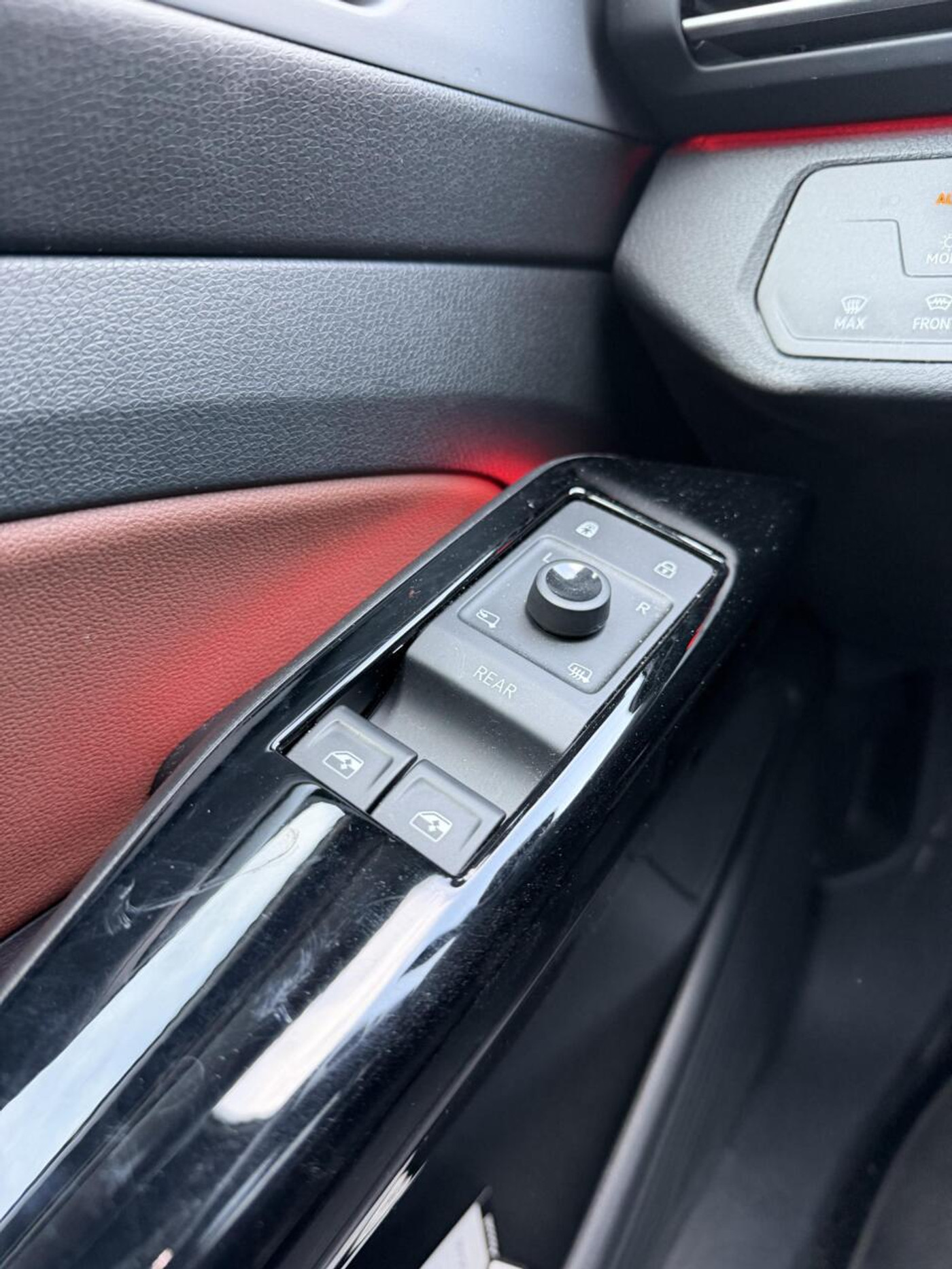 Foto van Volkswagen Id.4 Pro 150 KW