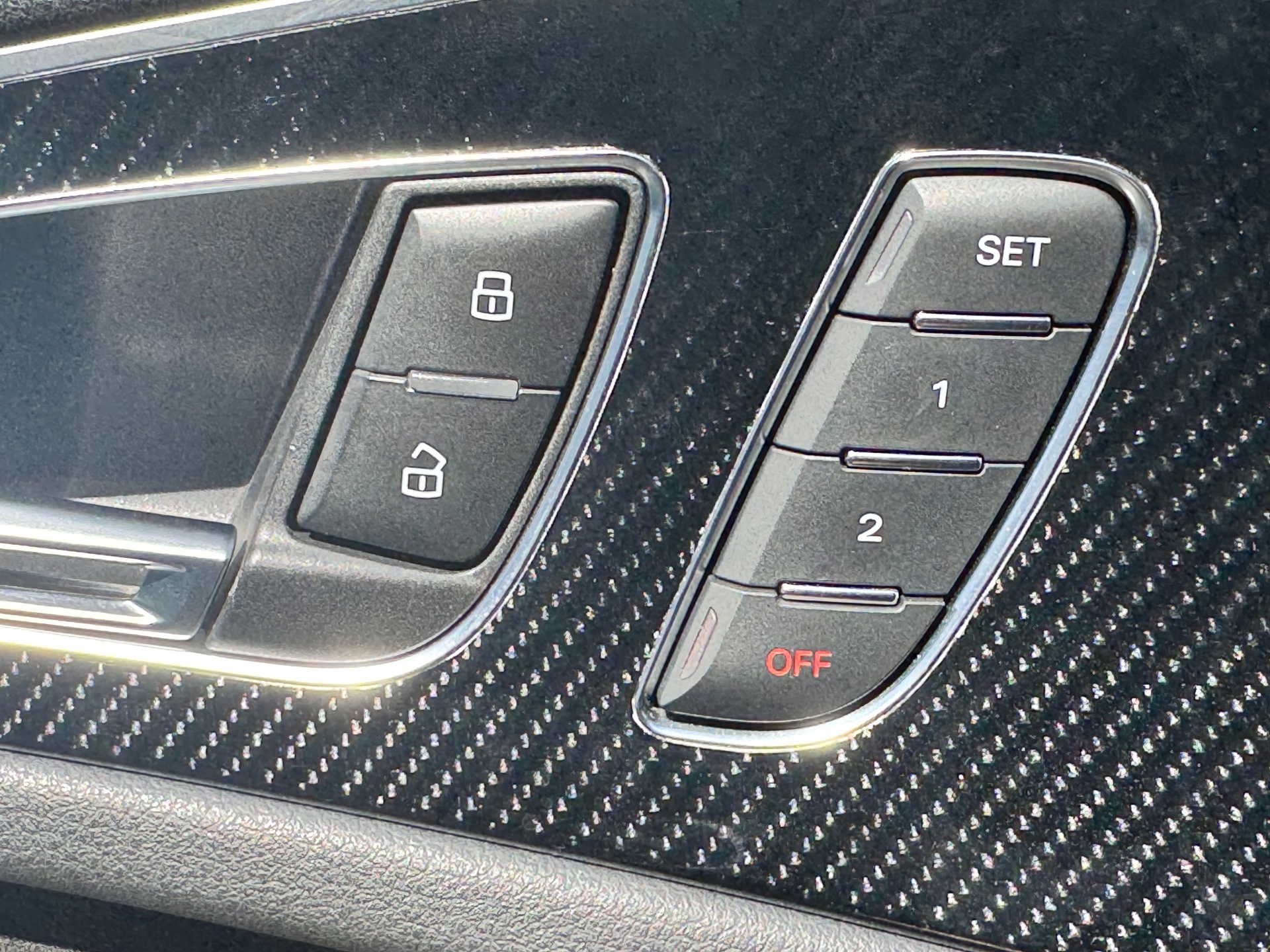 Foto van Audi RS 6 Avant Performance