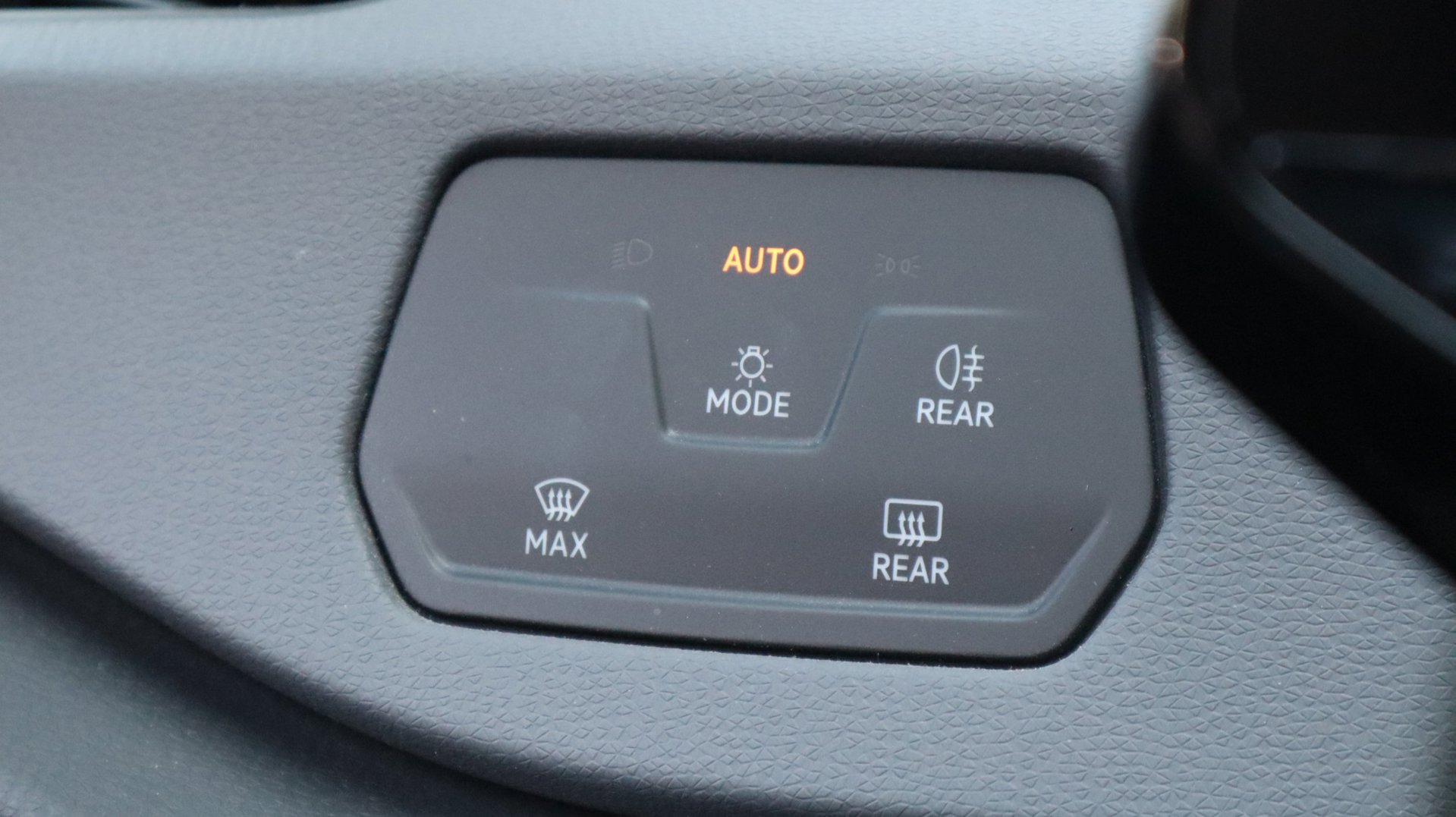 Foto van Volkswagen Id.3 Pro 150 KW