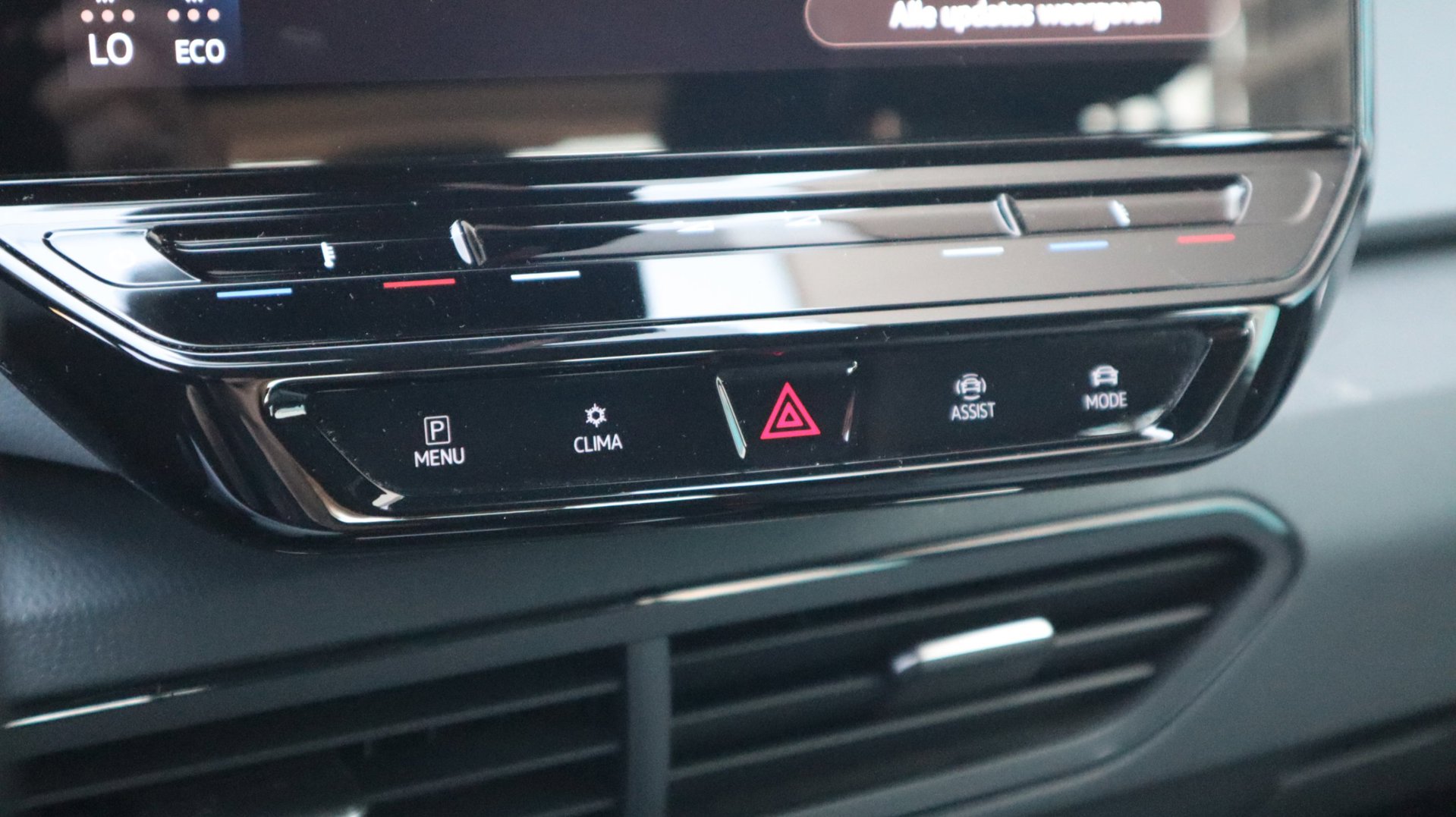 Foto van Volkswagen Id.3 Pro 150 KW