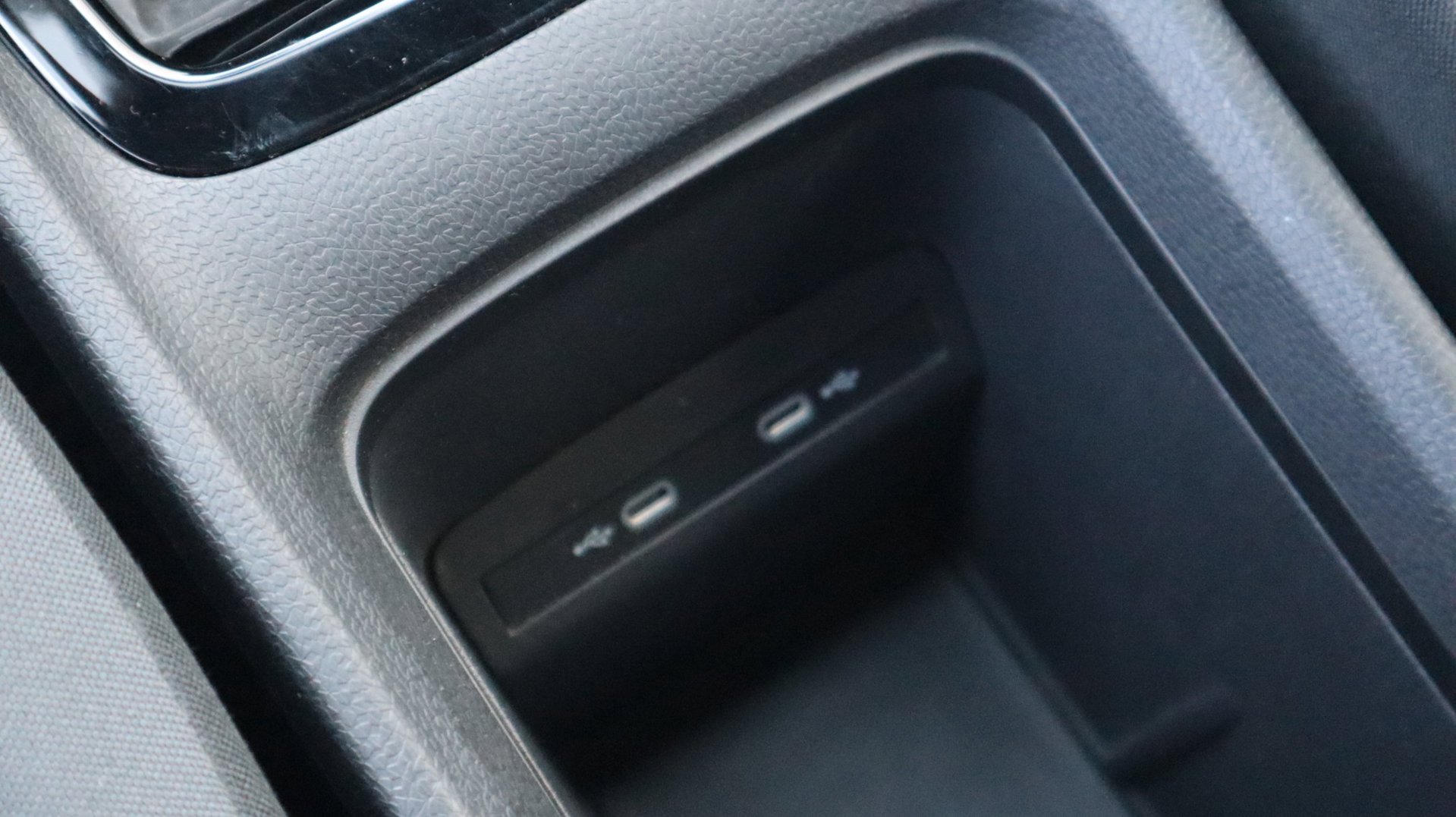 Foto van Volkswagen Id.3 Pro 150 KW