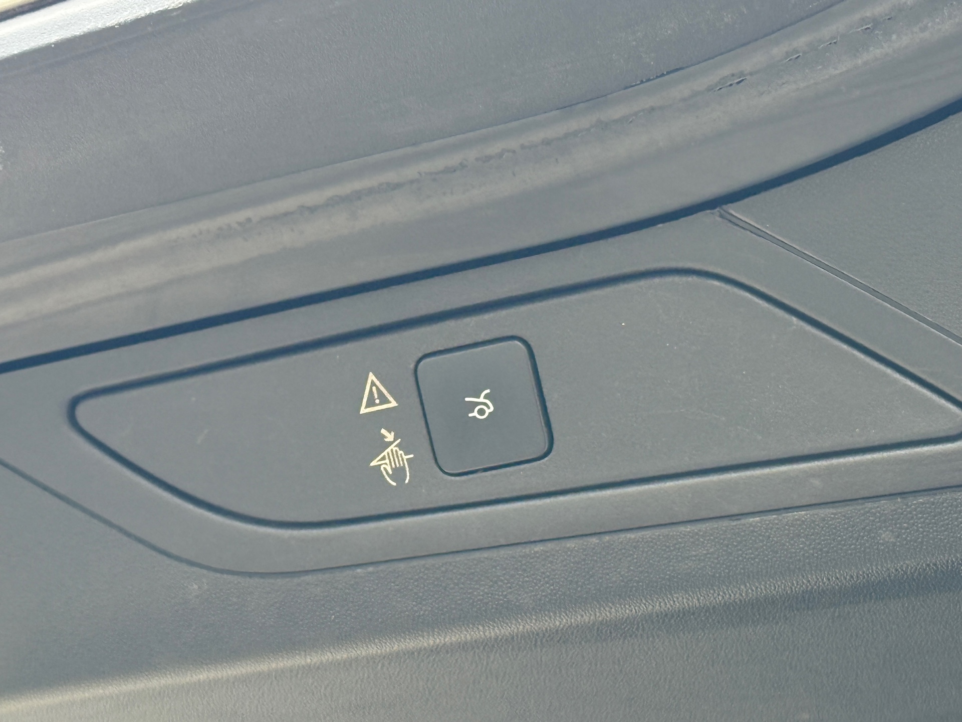 Foto van Citroen C4 Picasso
