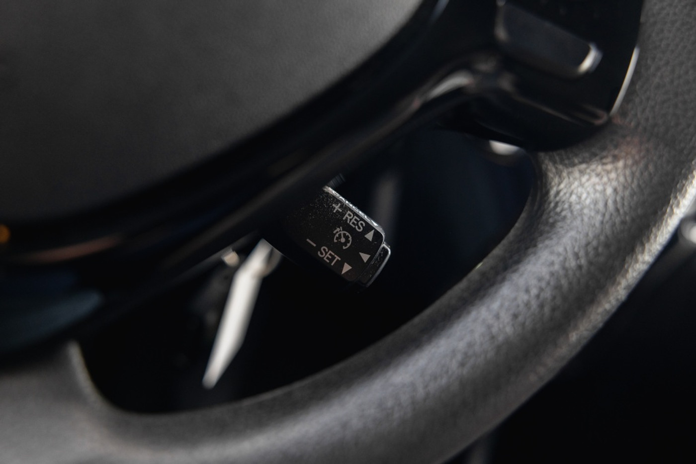 Foto van Citroen C1