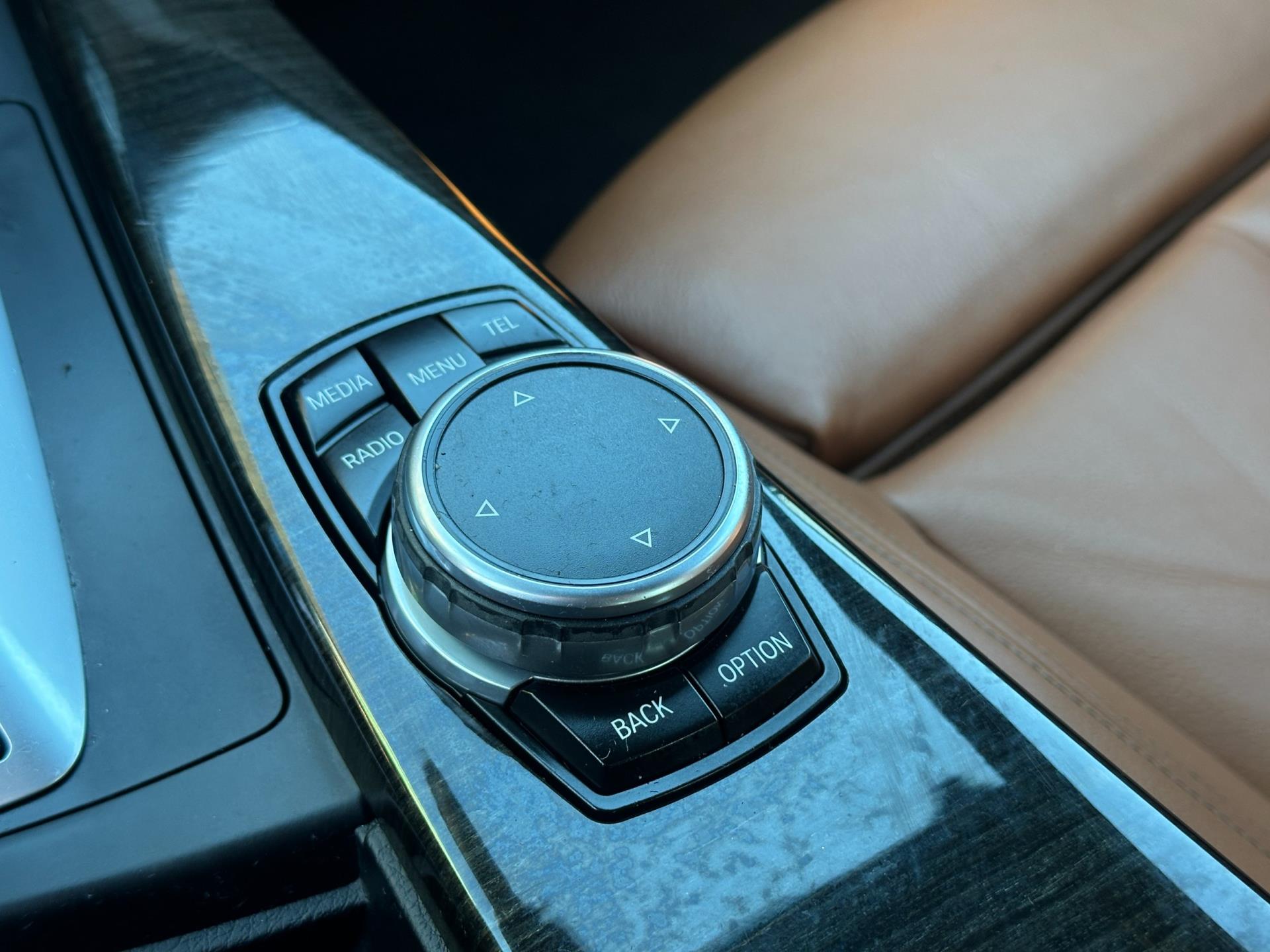 Foto van BMW 3-serie