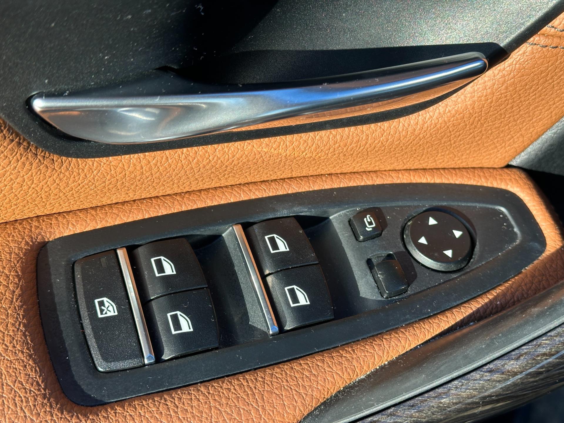 Foto van BMW 3-serie