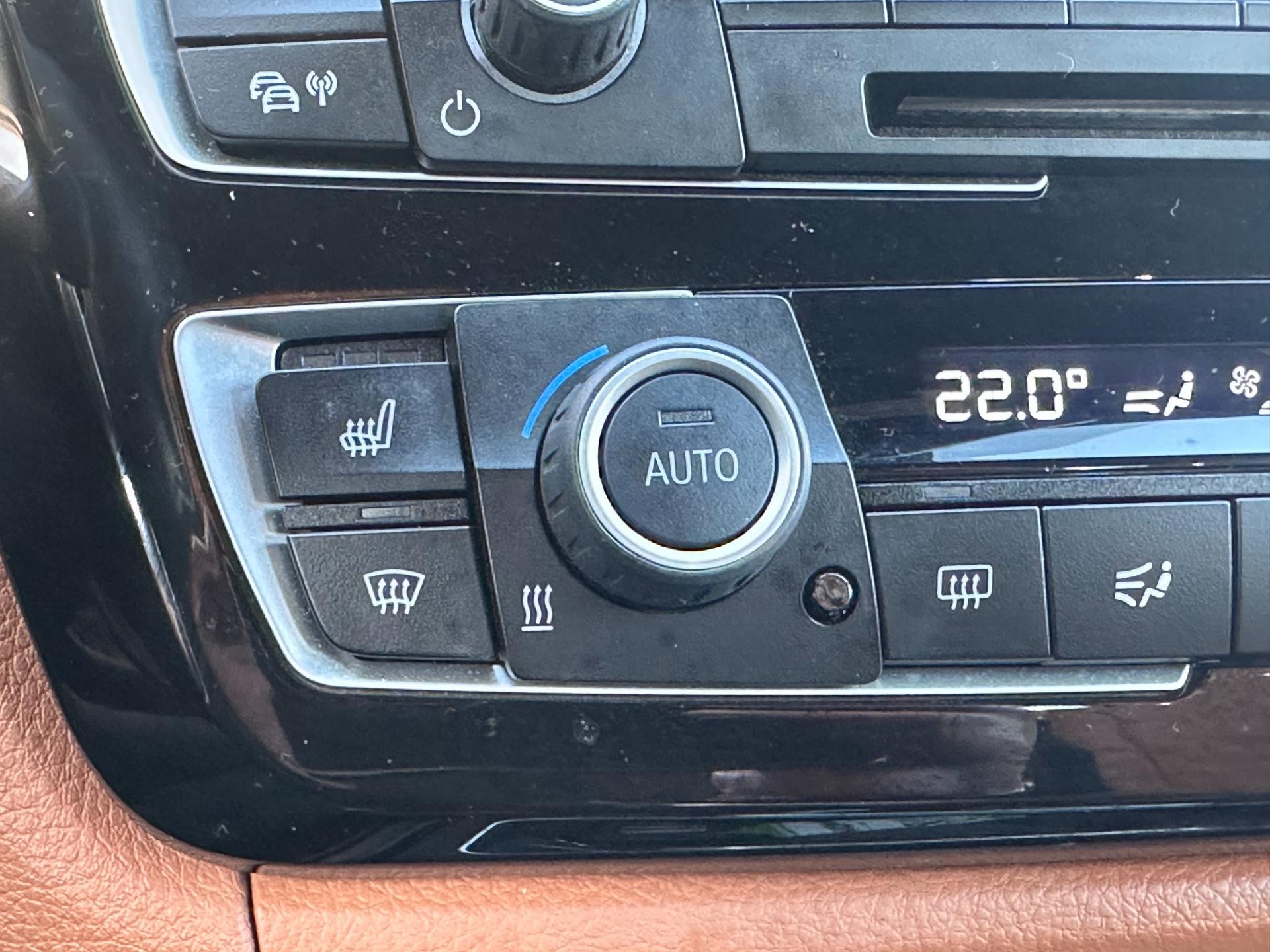 Foto van BMW 3-serie
