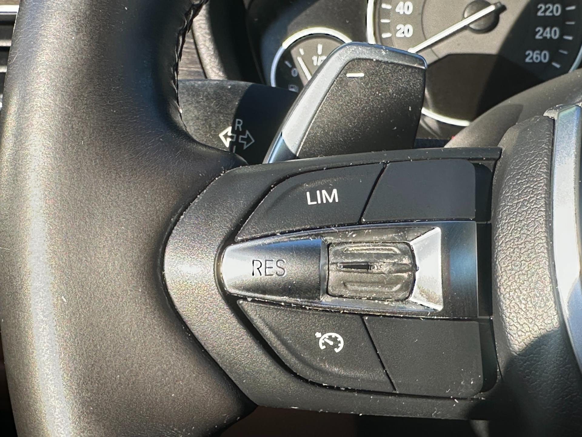 Foto van BMW 3-serie