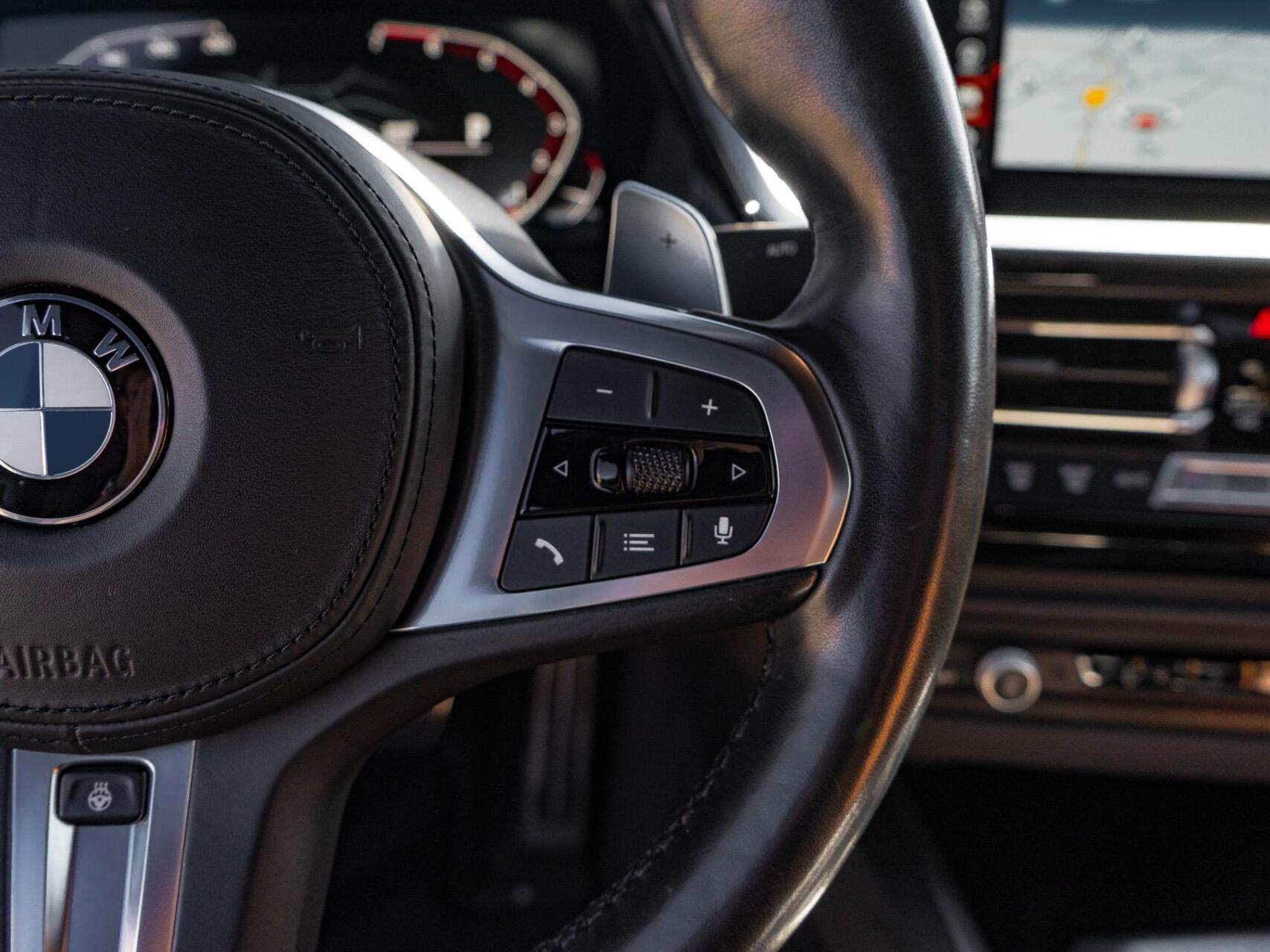 Foto van BMW Z4 Sdrive30i