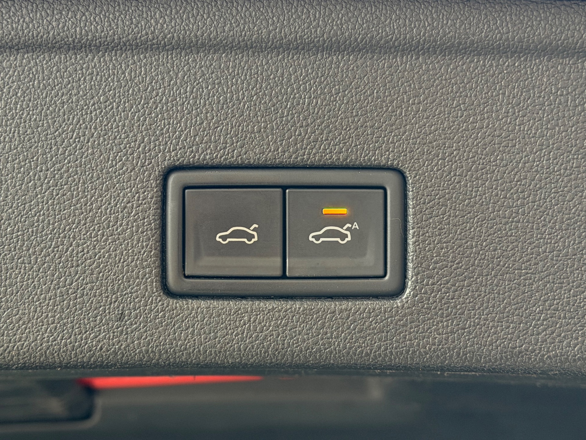 Foto van Volkswagen Touareg R