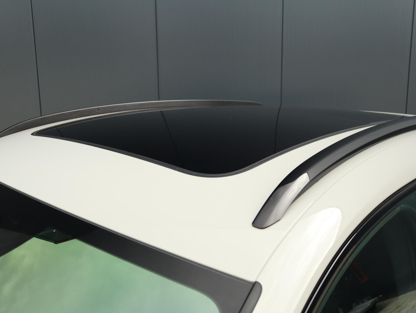 Foto van Porsche Macan