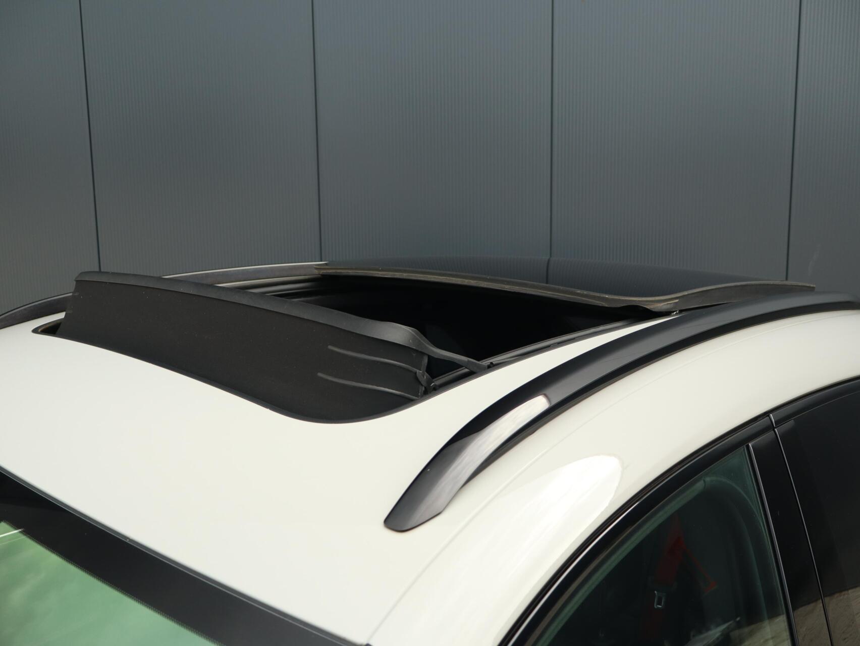 Foto van Porsche Macan