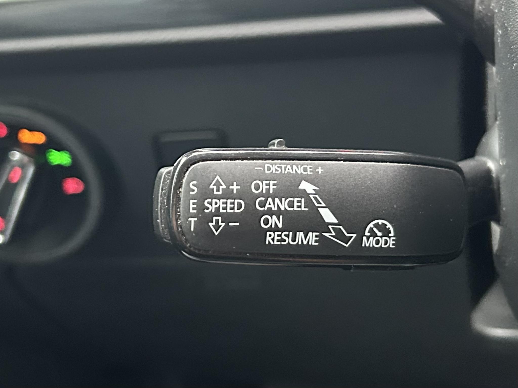 Foto van Seat Ateca