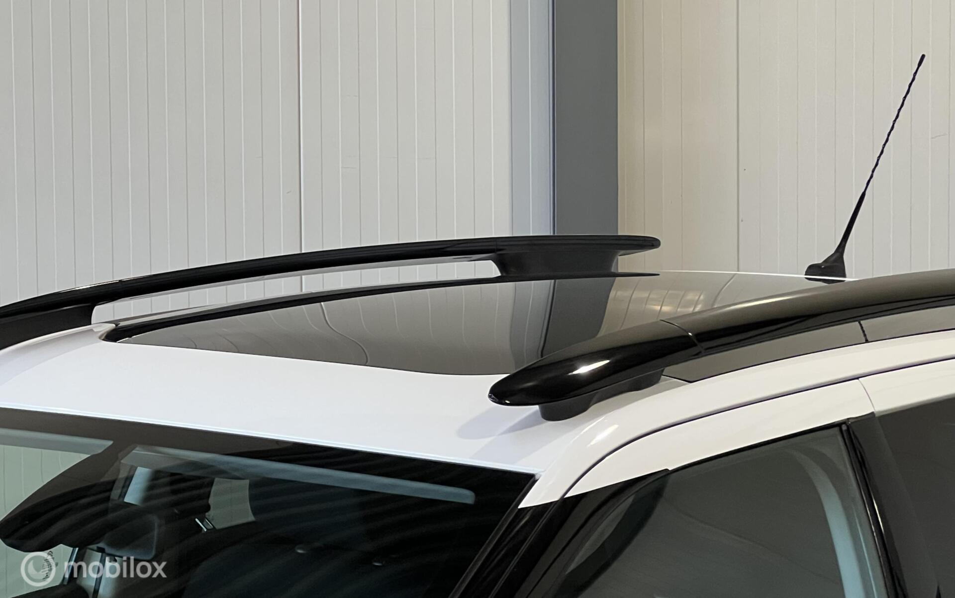 Foto van Citroen C4 Cactus