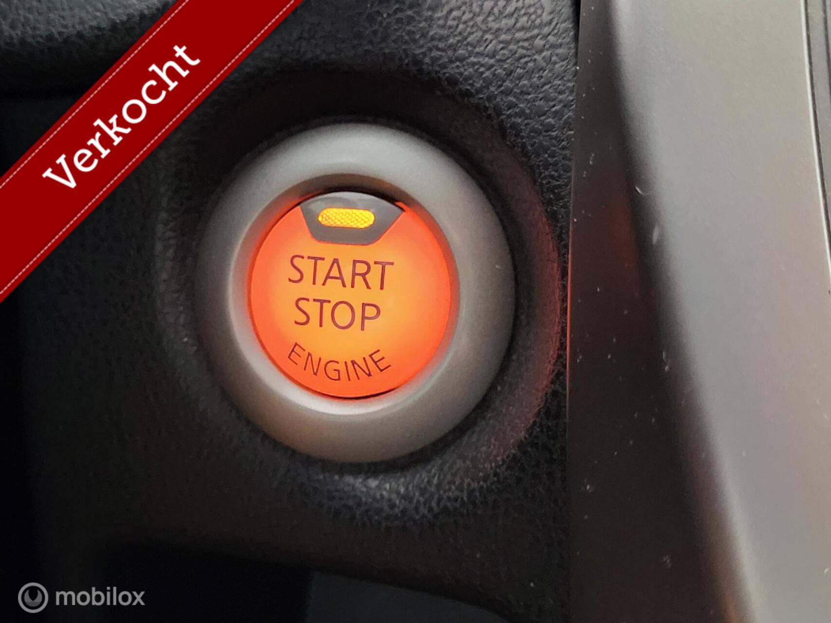 Foto van Nissan Nissan Note