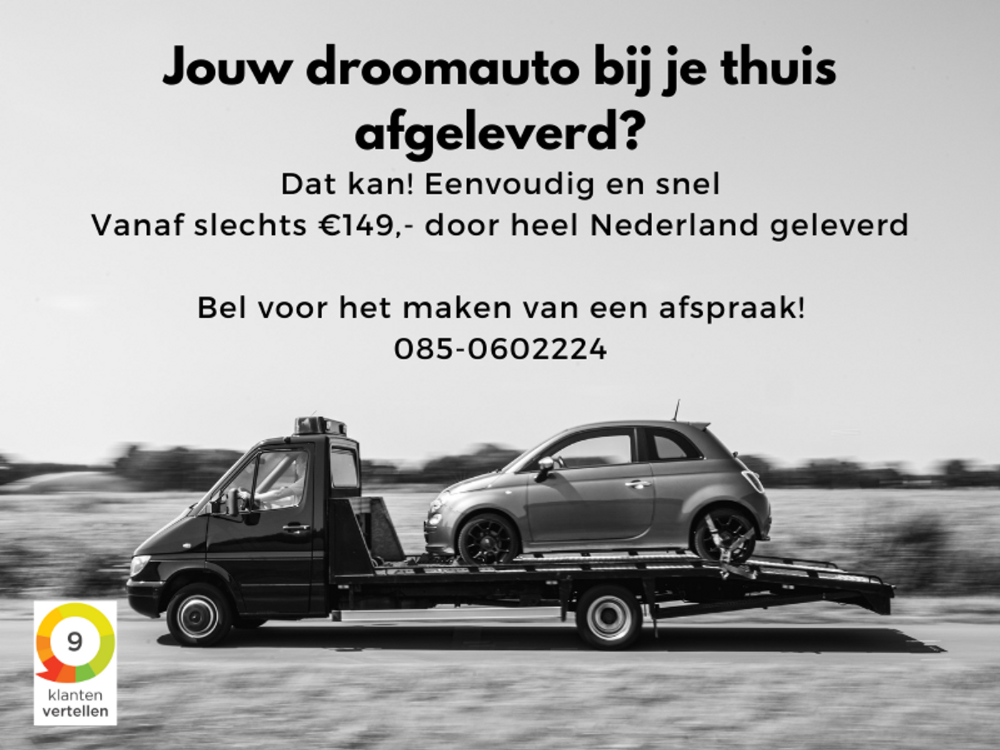 Foto van Opel Insignia Limousine HB