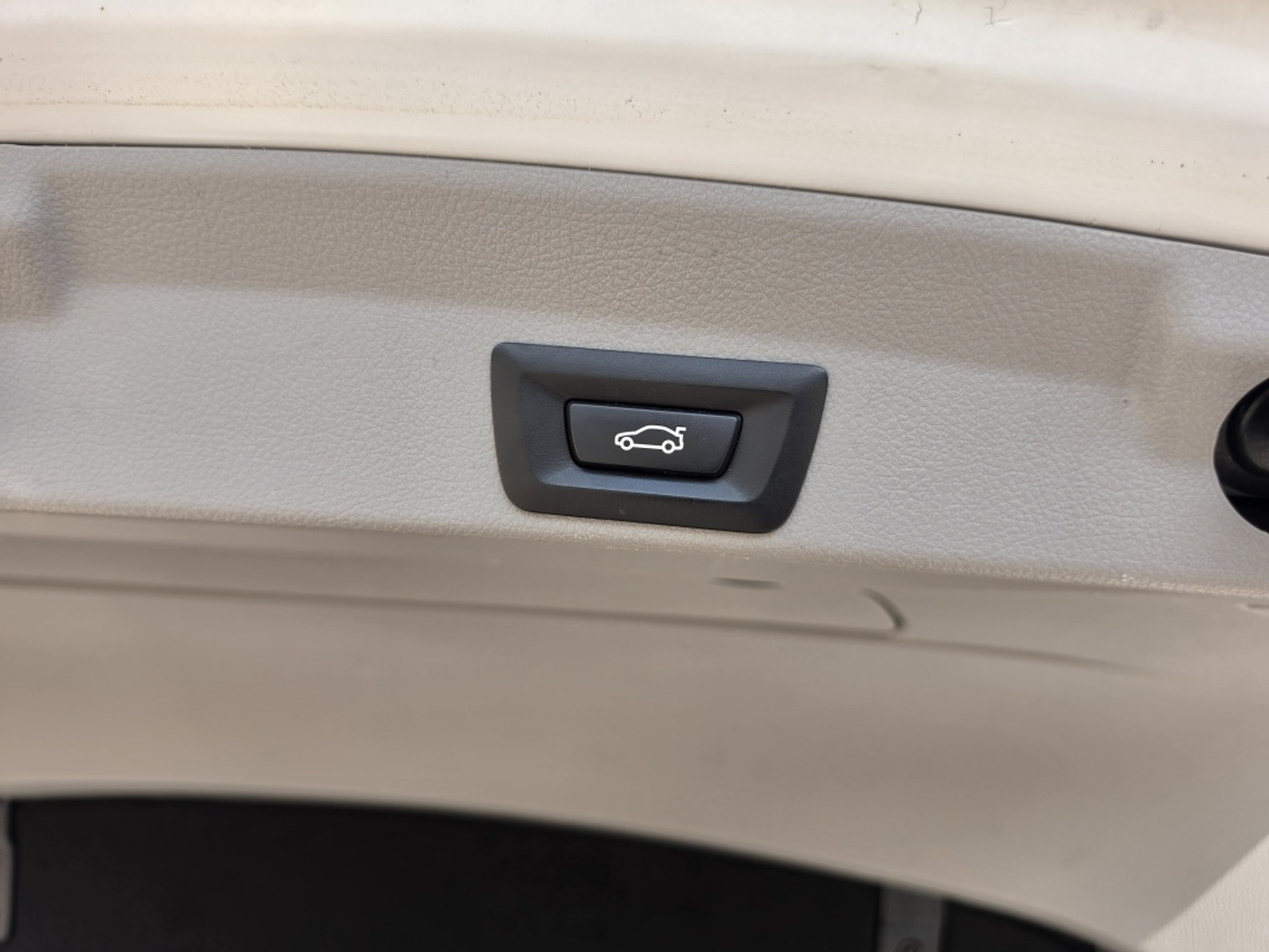 Foto van BMW 418i
