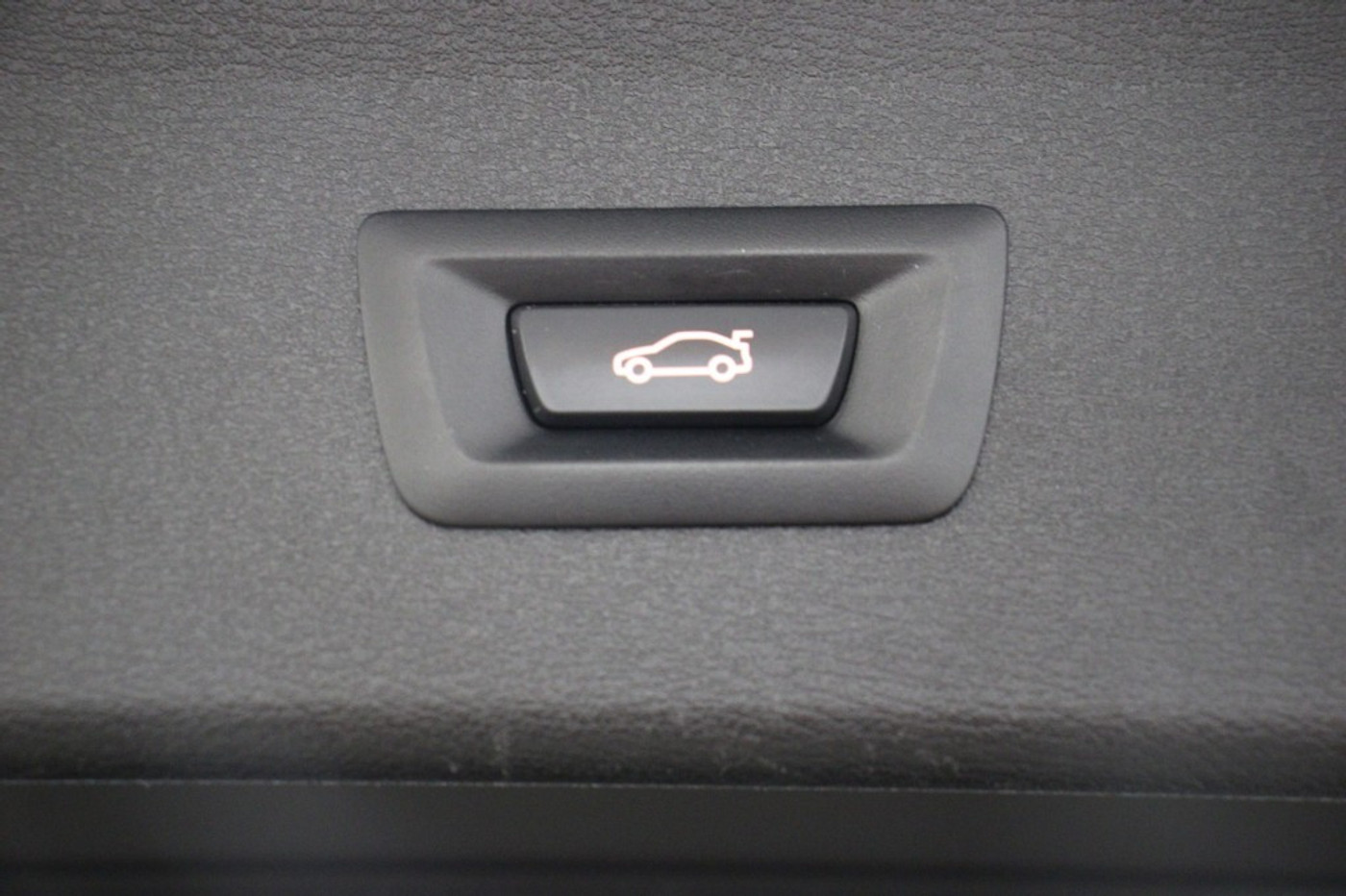 Foto van BMW X1 Sdrive18i
