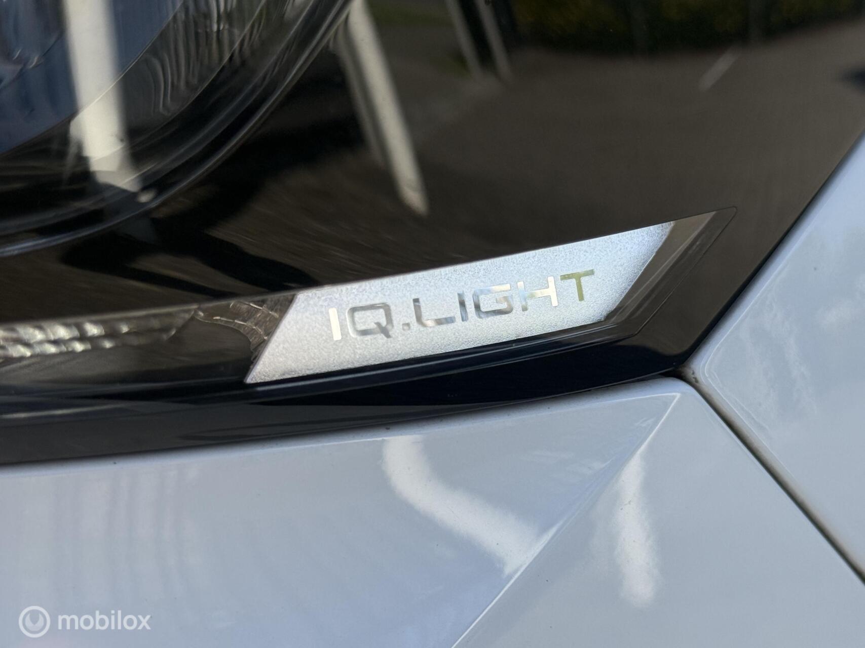 Foto van Volkswagen Id.4 Pro 150 KW