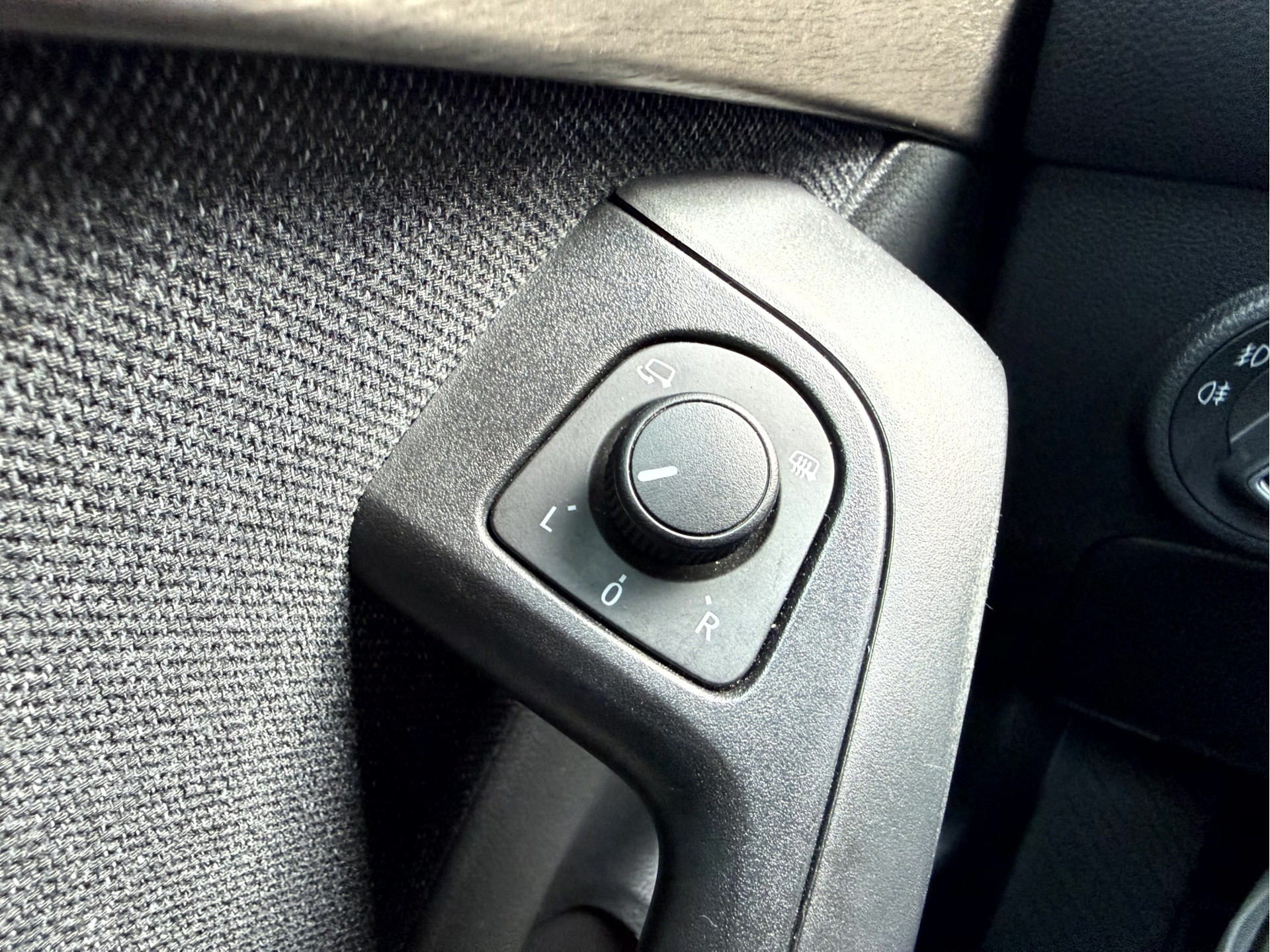 Foto van Seat Seat Ateca