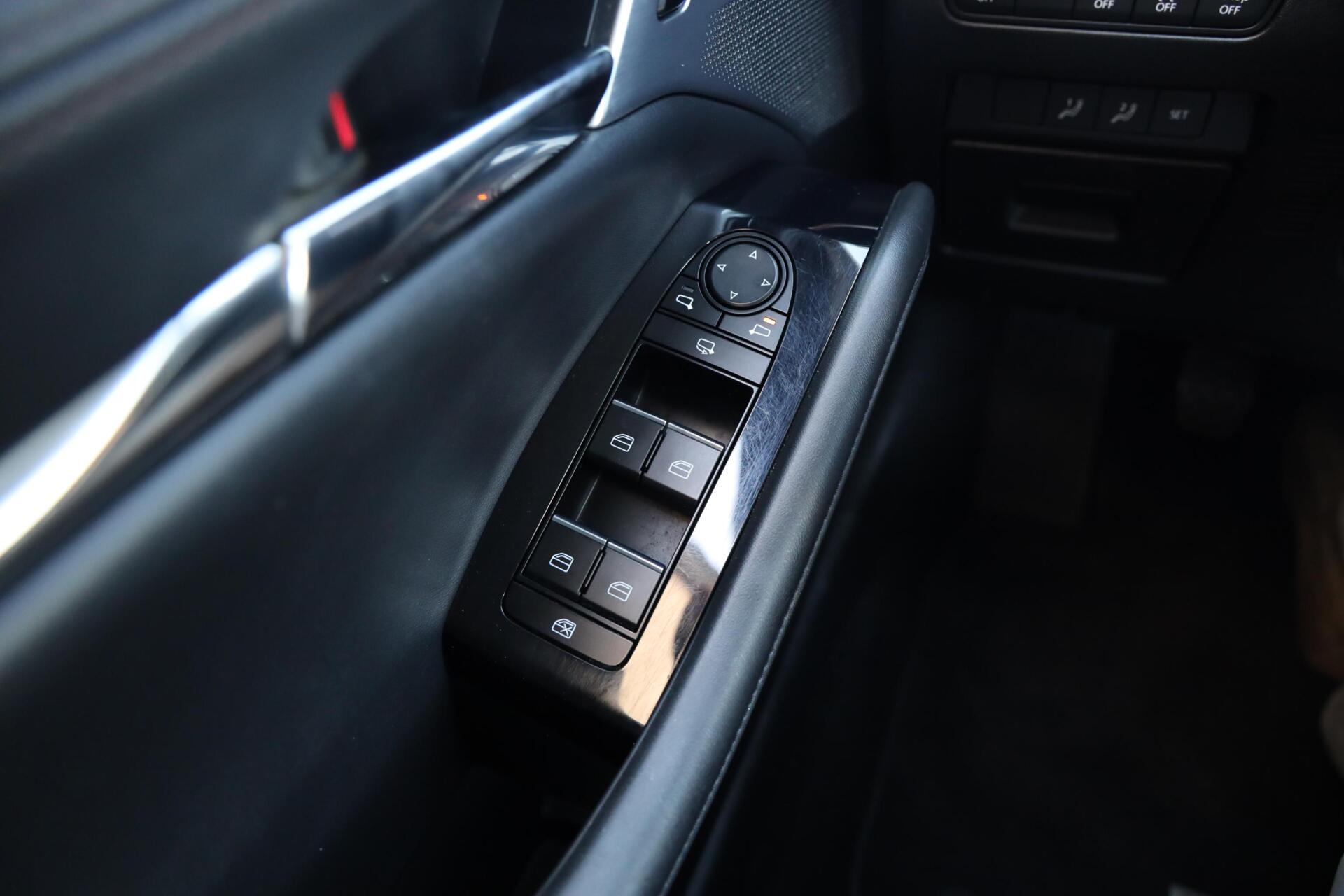 Foto van Mazda Mazda3