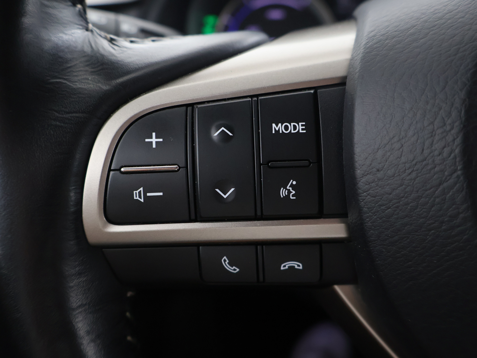 Foto van Lexus Lexus Rx450h