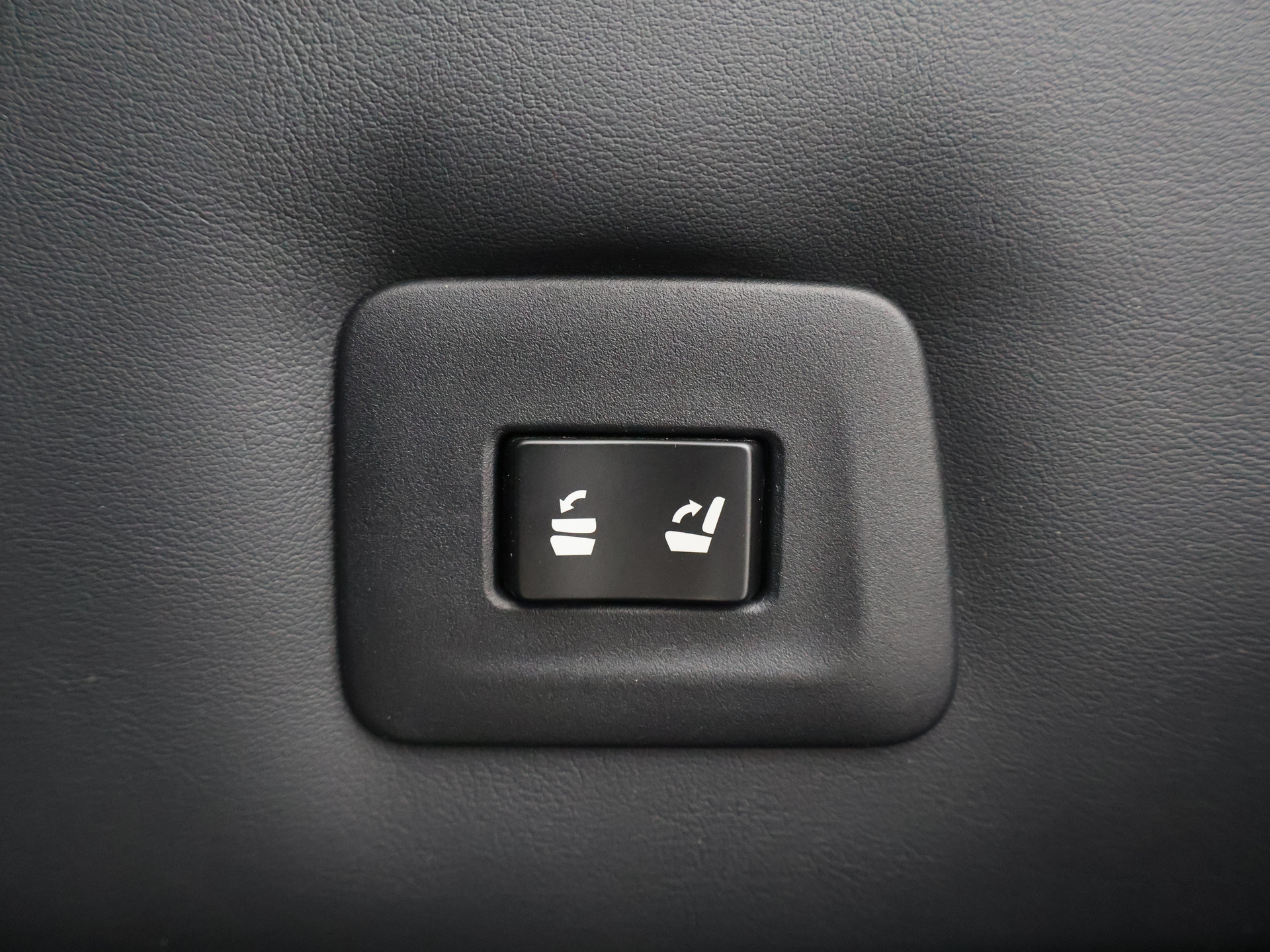 Foto van Lexus Lexus Rx450h