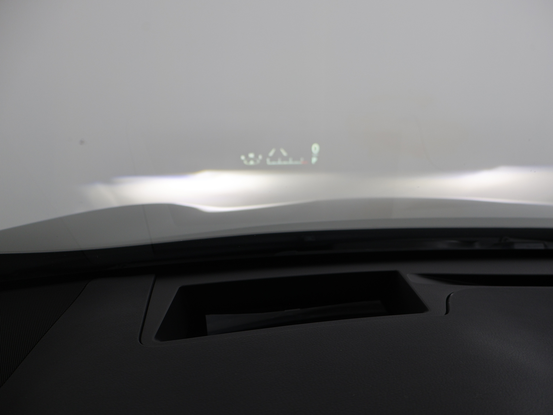Foto van Lexus Lexus Rx450h