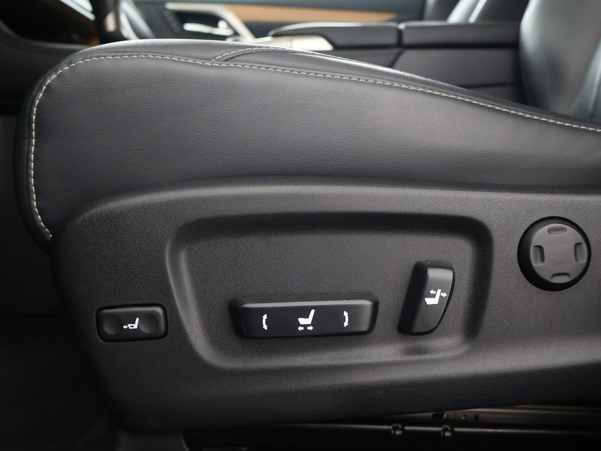 Foto van Lexus Lexus Rx450h