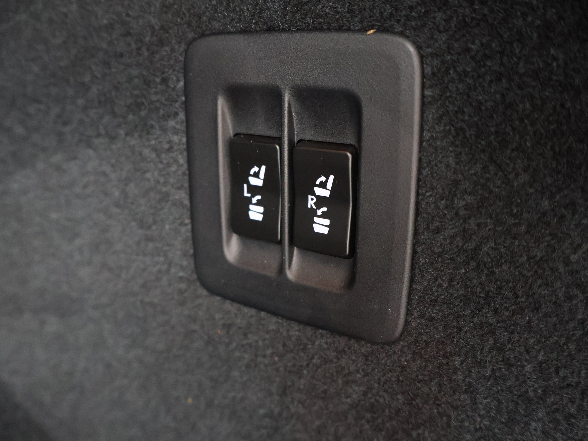 Foto van Lexus Lexus Rx450h