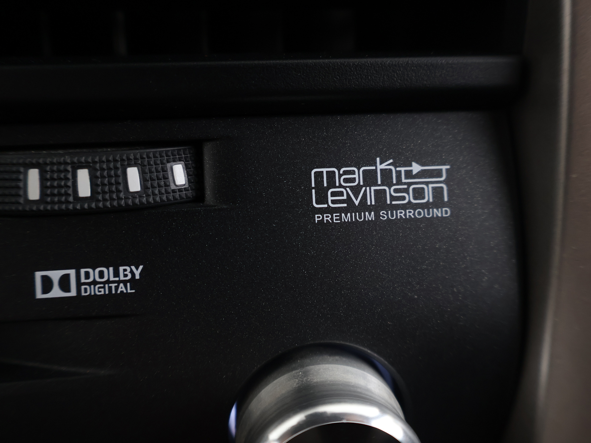 Foto van Lexus Lexus Rx450h