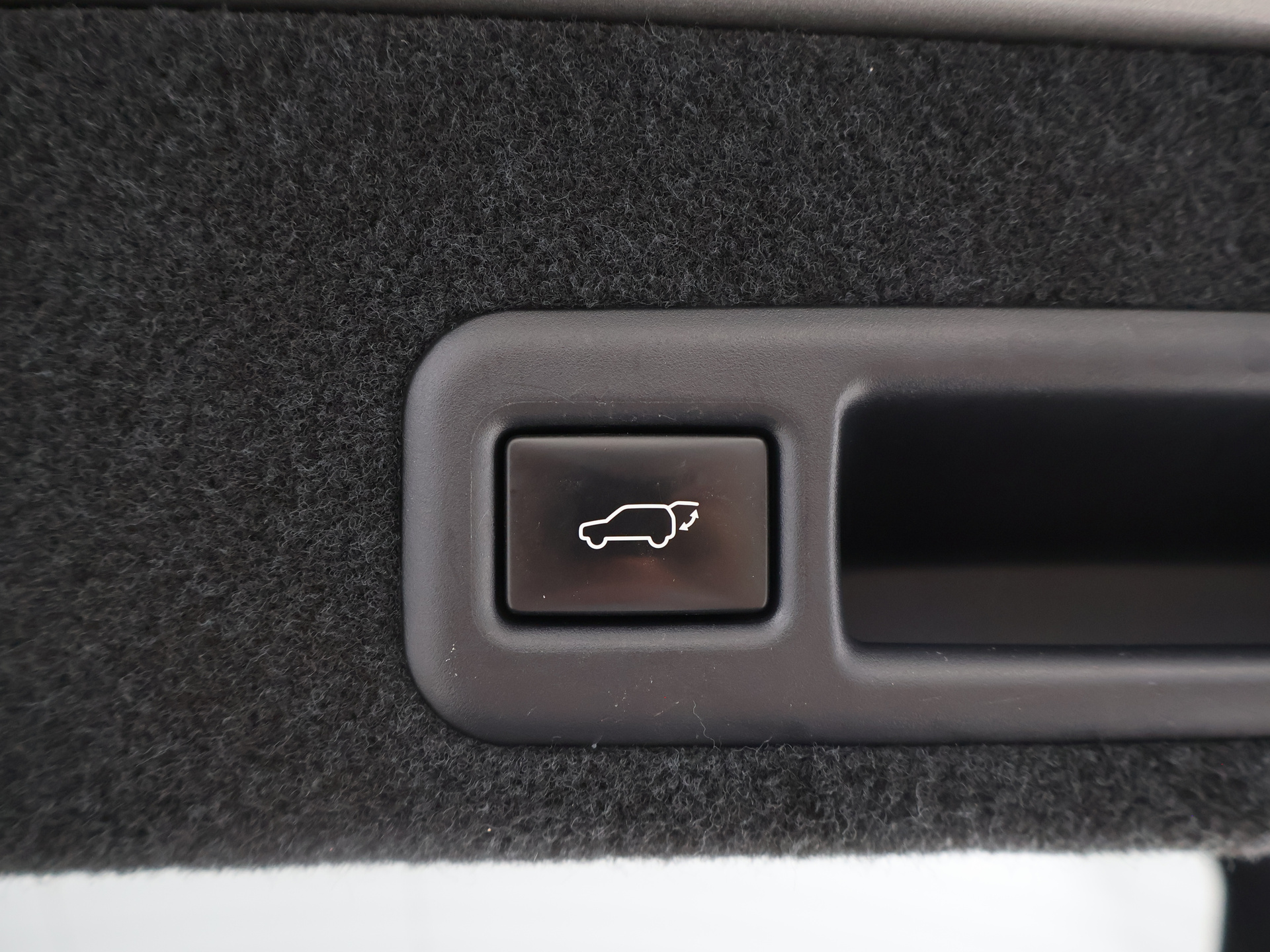 Foto van Lexus Lexus Rx450h
