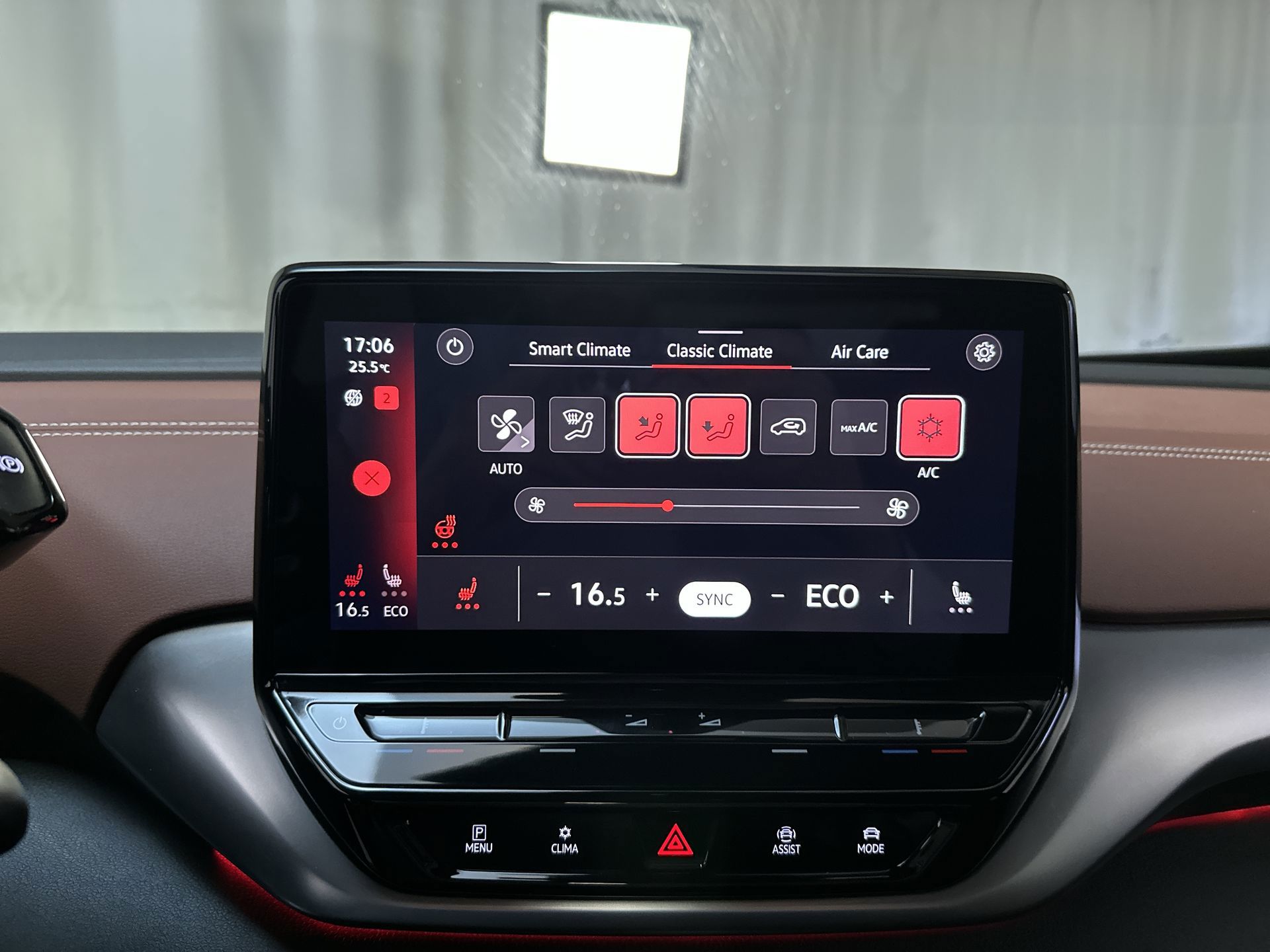 Foto van Volkswagen Id.4 Pro 150 KW