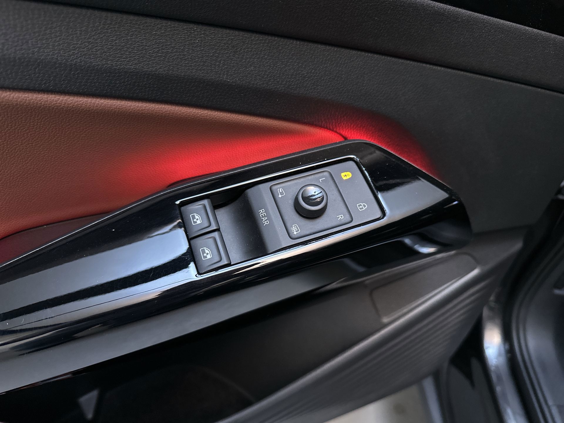 Foto van Volkswagen Id.4 Pro 150 KW