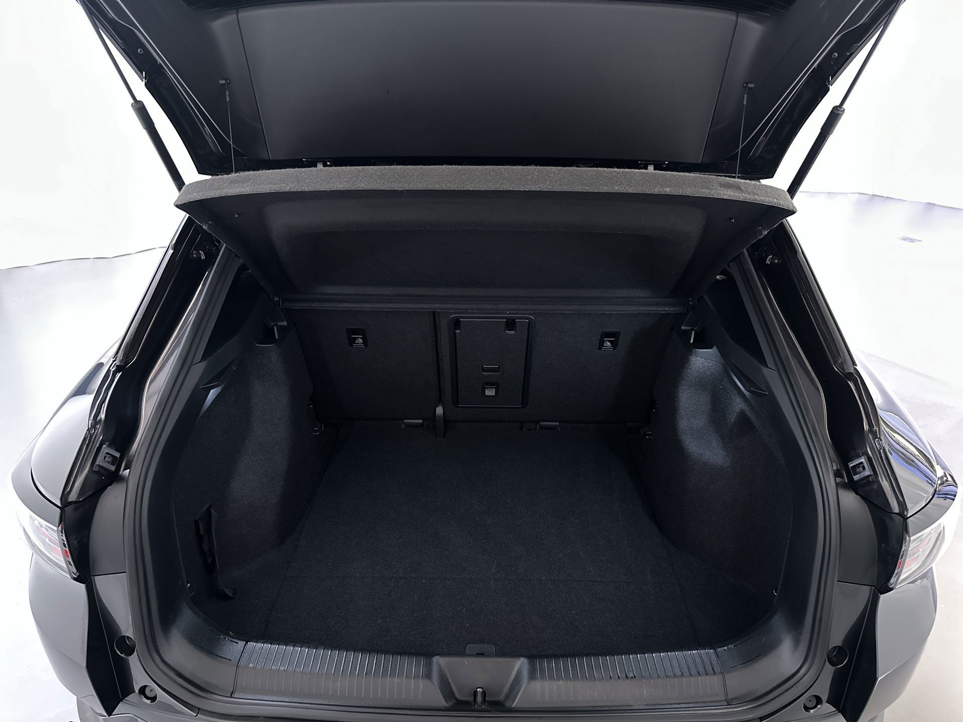 Foto van Volkswagen Id.4 Pro 150 KW