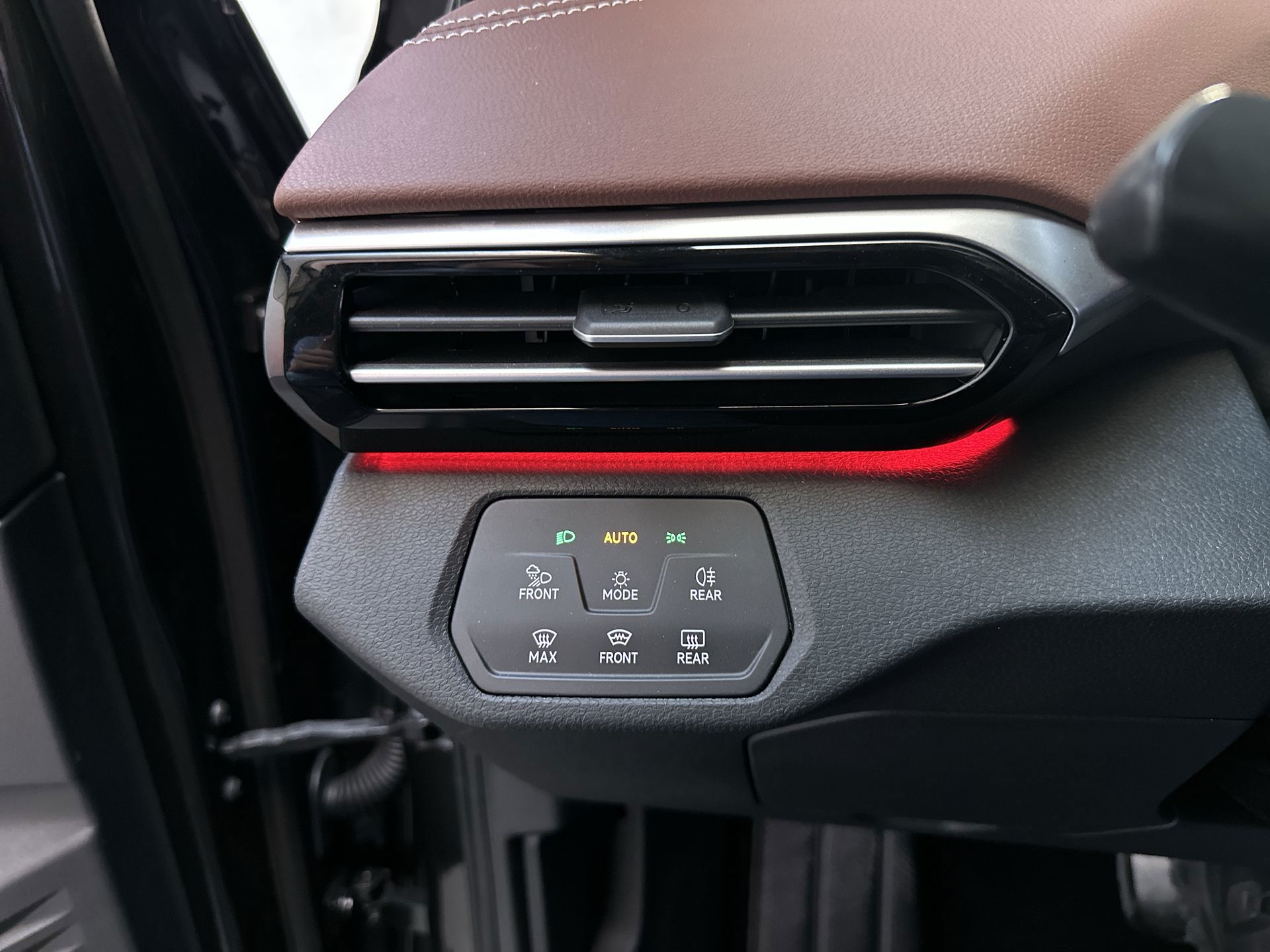 Foto van Volkswagen Id.4 Pro 150 KW