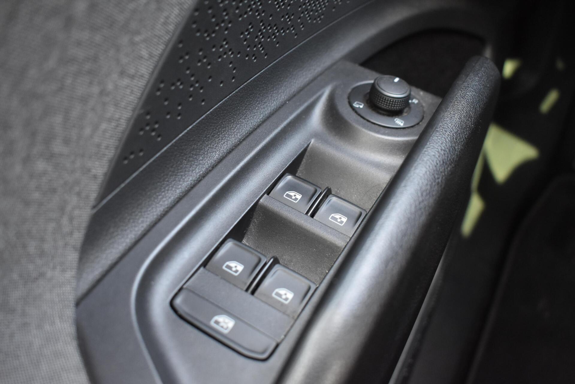 Foto van Skoda Enyaq 80