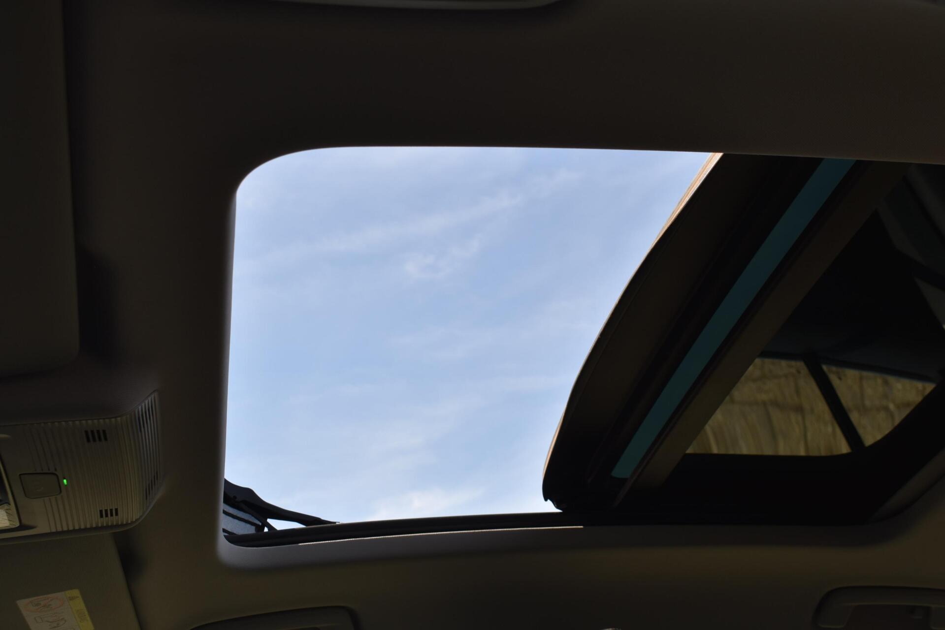 Foto van Skoda Enyaq 80
