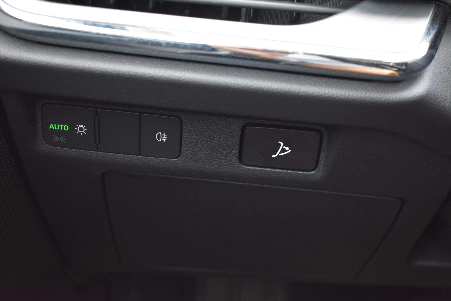Foto van Skoda Enyaq 80