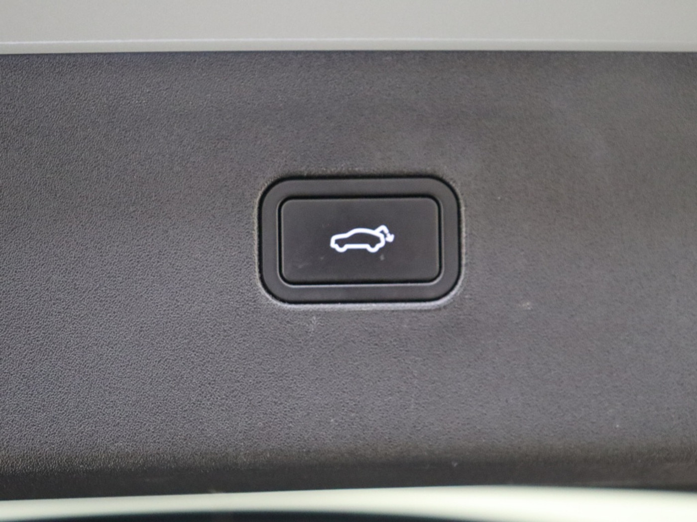 Foto van Volvo Ex30