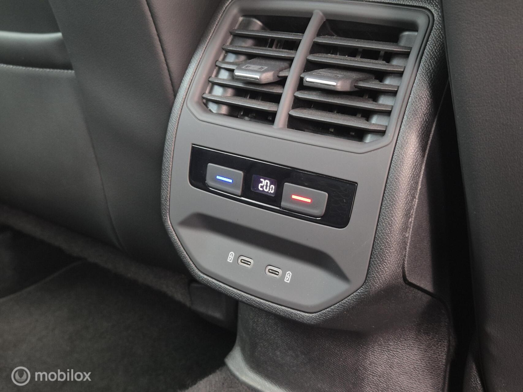 Foto van Seat Seat Leon