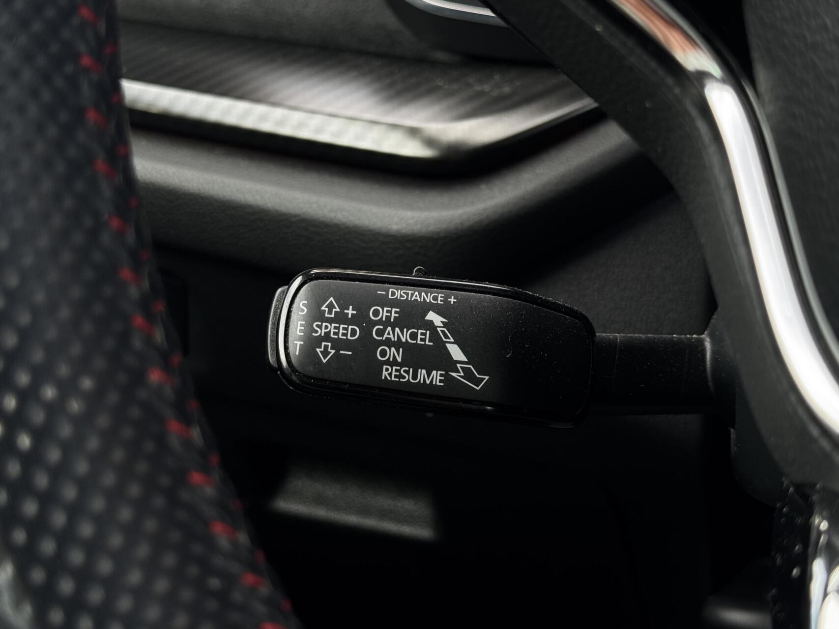 Foto van Skoda Octavia Combi
