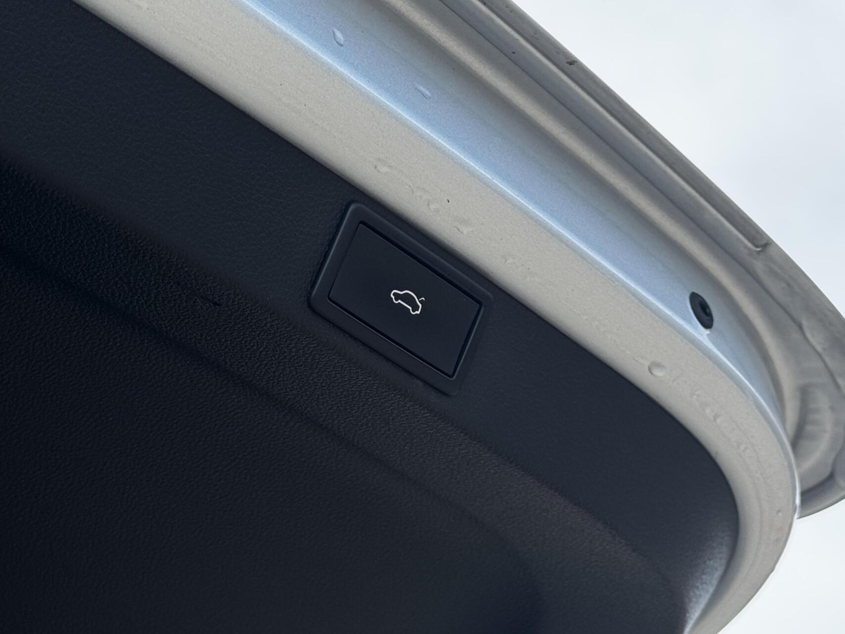 Foto van Skoda Octavia Combi