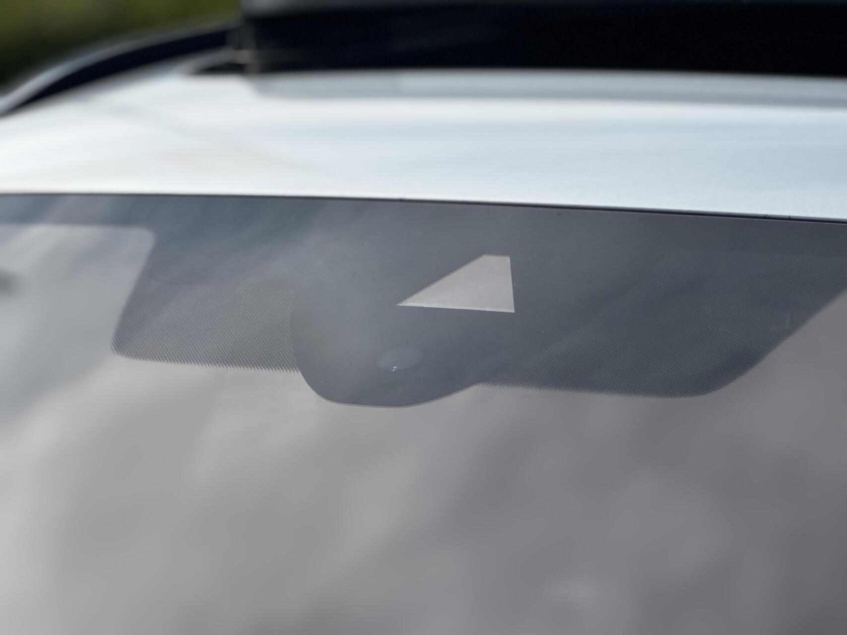 Foto van Skoda Octavia Combi