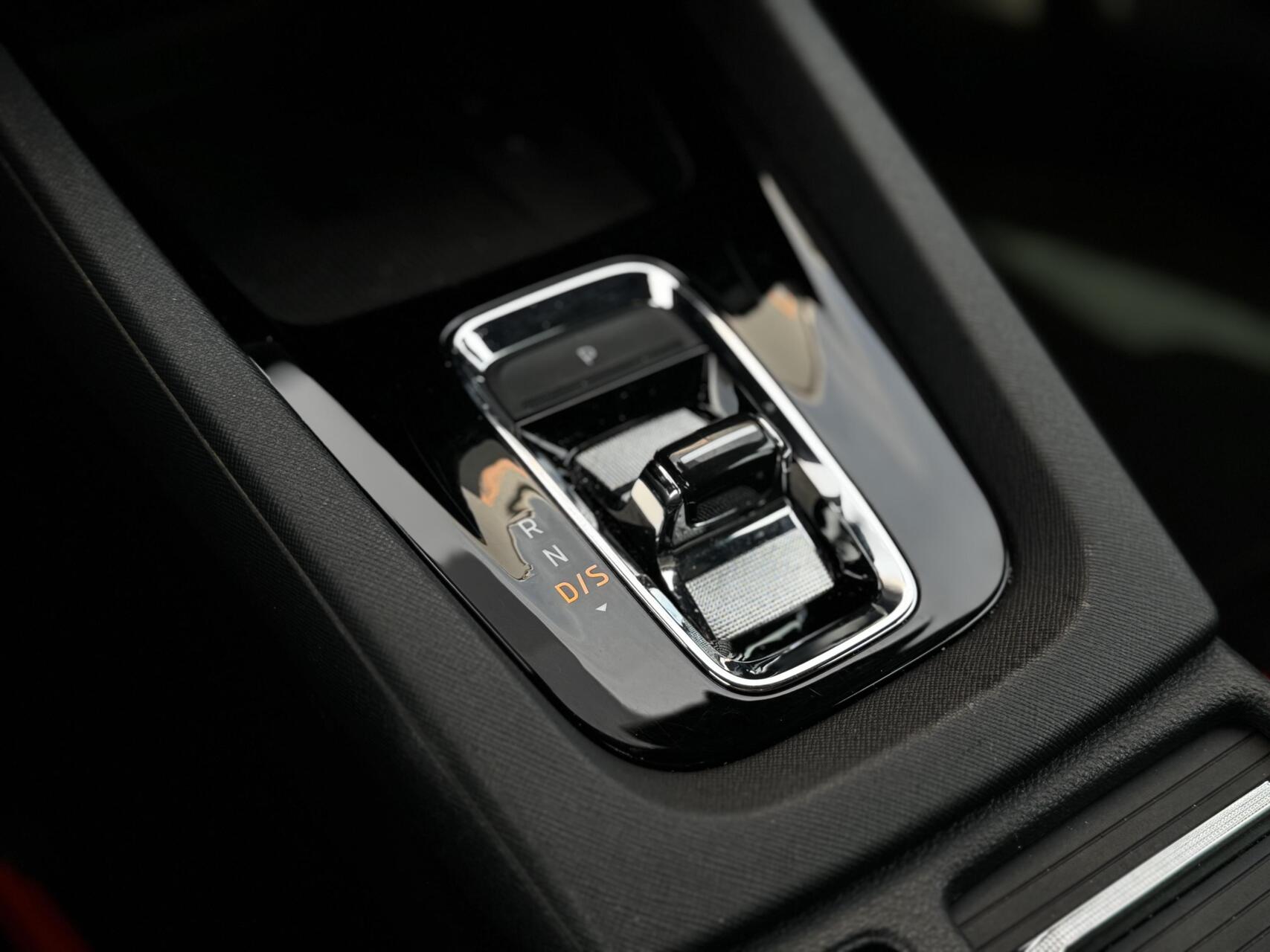 Foto van Skoda Octavia Combi