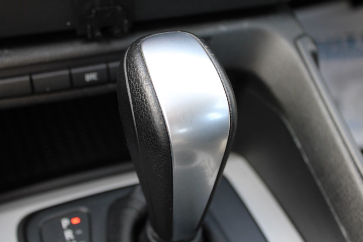 Foto van BMW X1 sDrive 18i