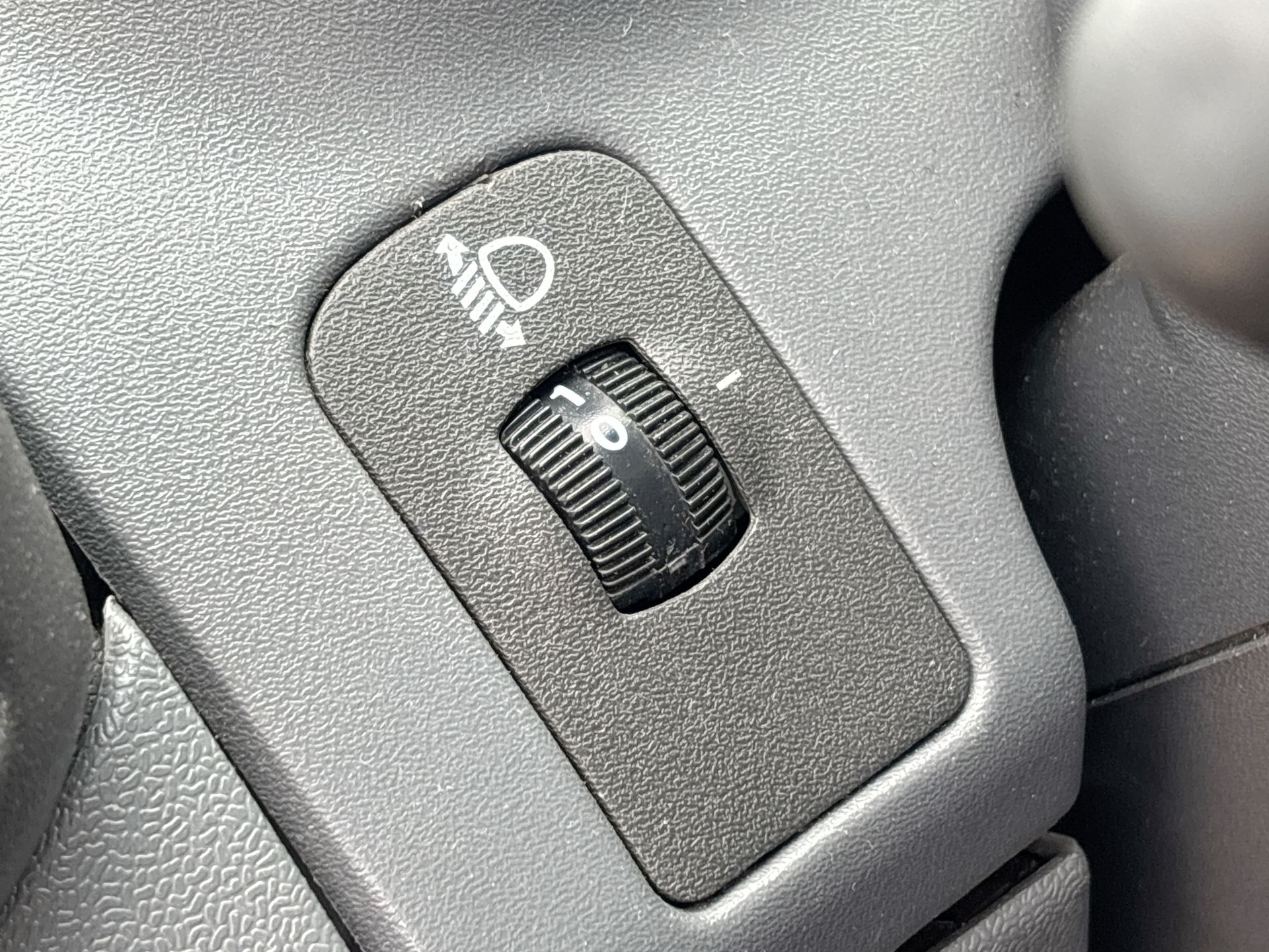 Foto van Fiat Ducato