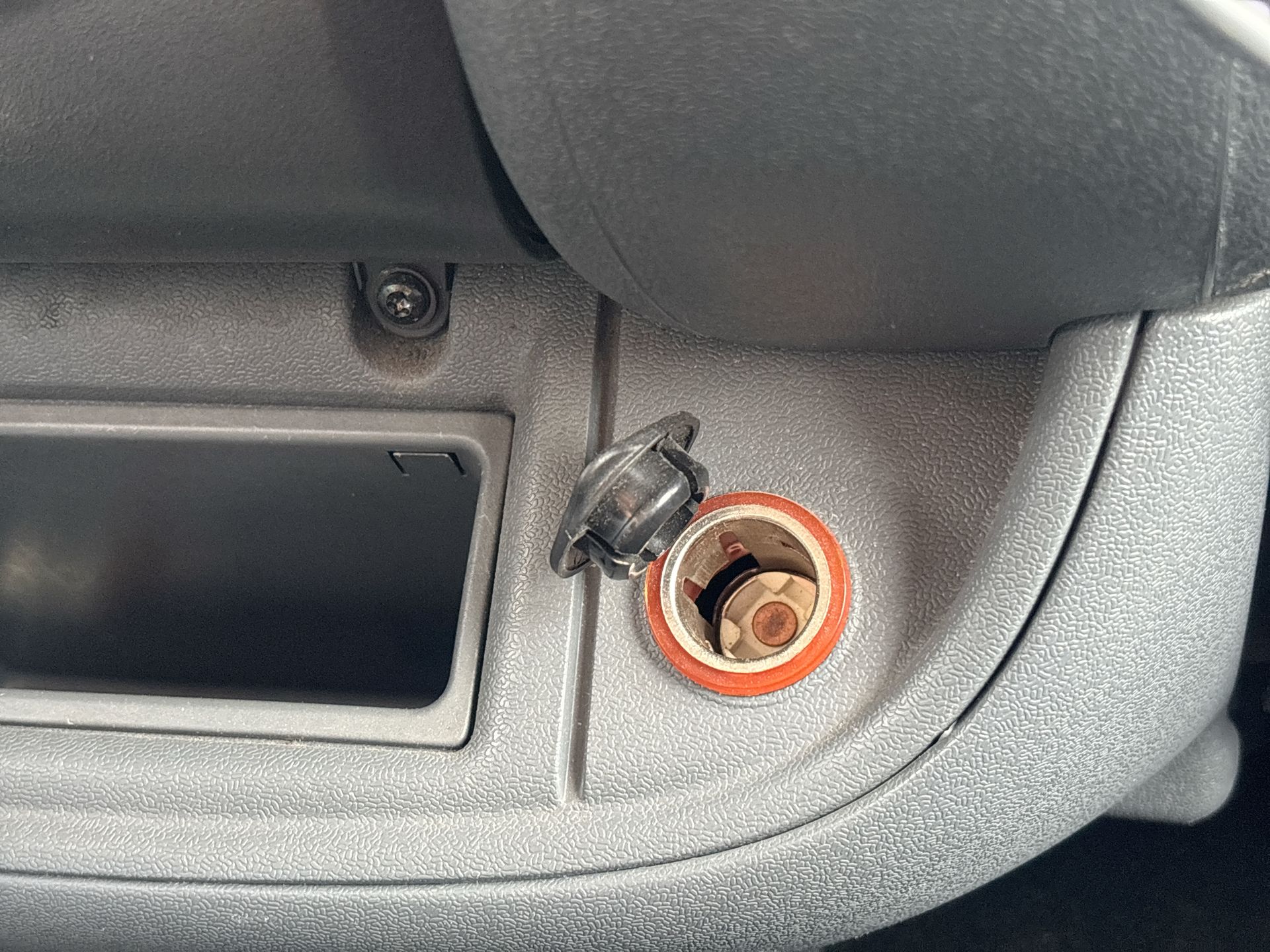 Foto van Fiat Ducato