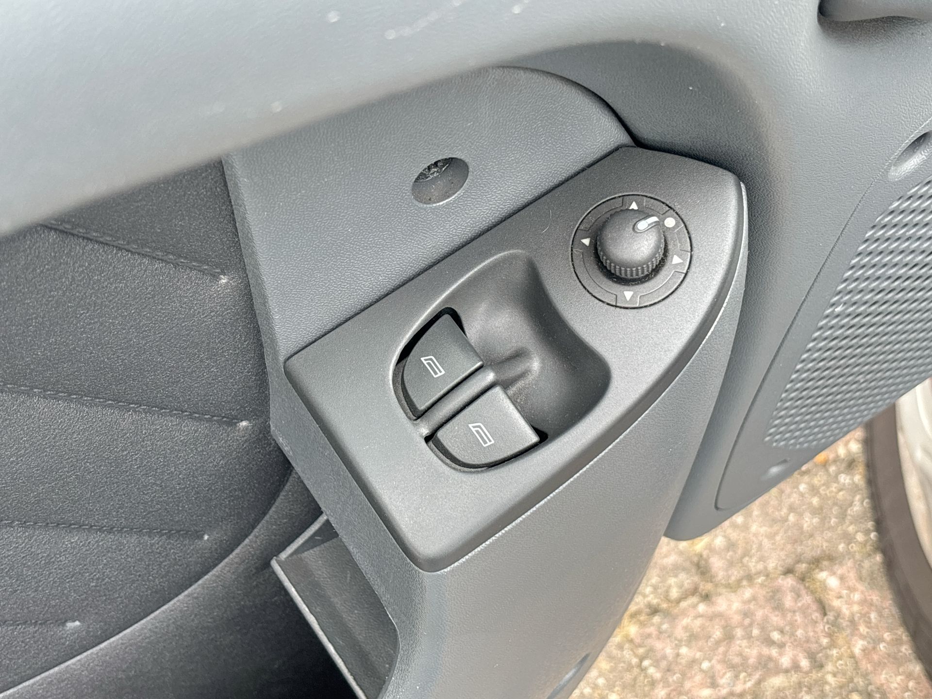 Foto van Fiat Ducato