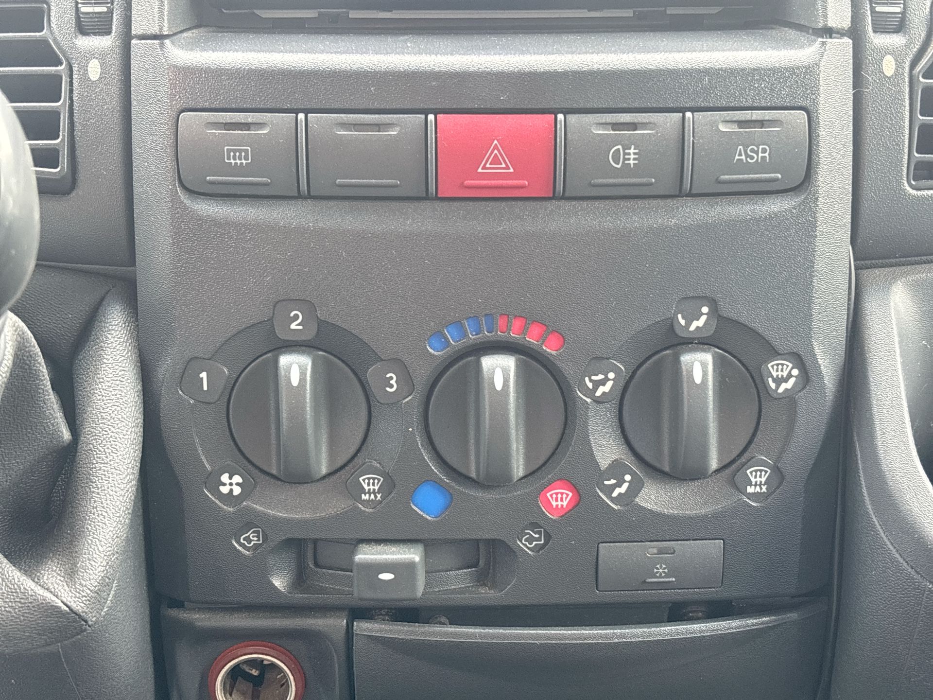 Foto van Fiat Ducato